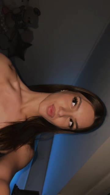@lucijaa