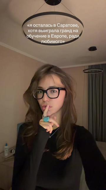 @ксю 🐈⬛