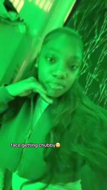 @iits._zaryyy