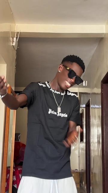 @PRINCE_✪_LØÜFA_🇸🇳!!