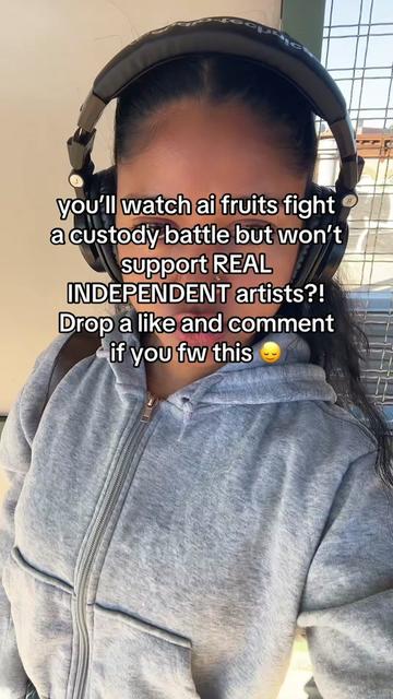 @devaranimusic