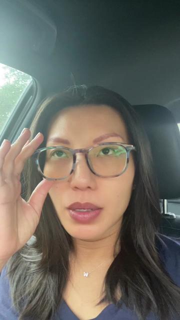 @Anna Tsui