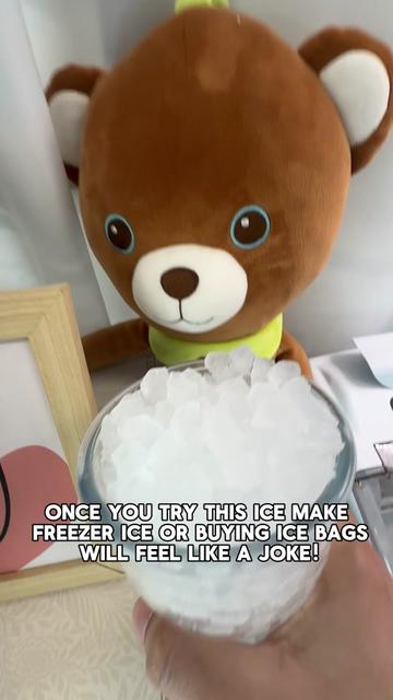 @Bayne