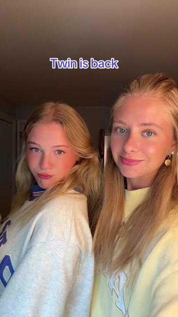 @jackies.spams45