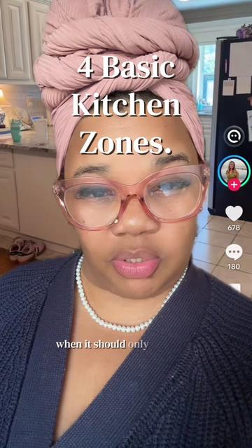 @Danita Platt | Home Economist