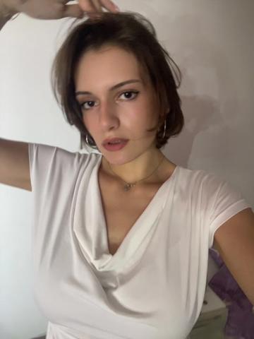 @Ljubica