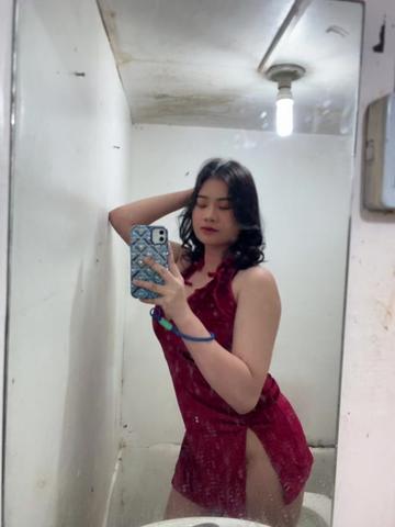 @y4ngxyzz on IG