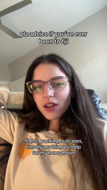 @Kenzie 🍃