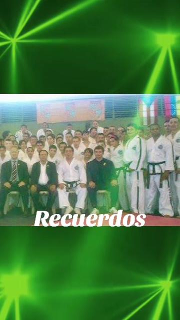@masterzapata7dan