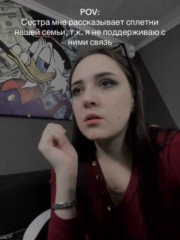 @🖤лuлёk🖤