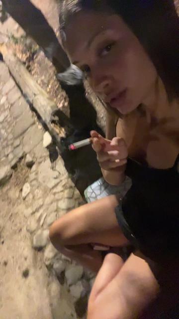 @bianca