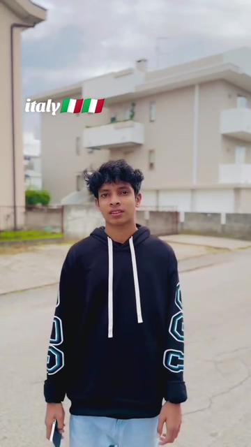 @🇮🇹 SKemran 🇮🇹