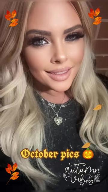 @Sarah