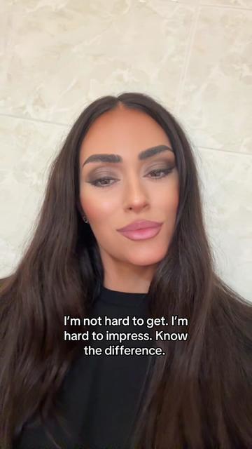 @dijana zaric
