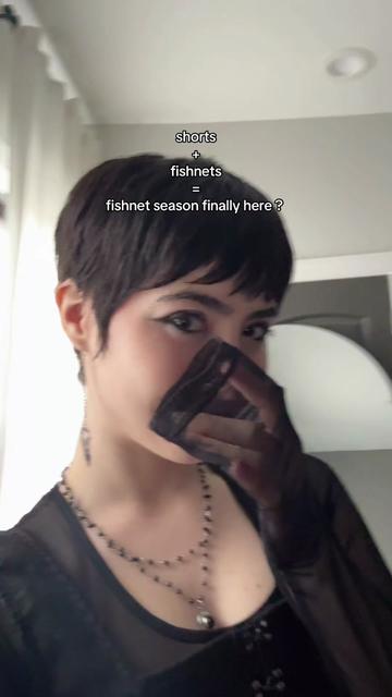 @hunk