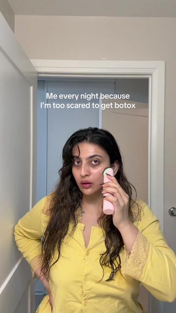 @Amishaa