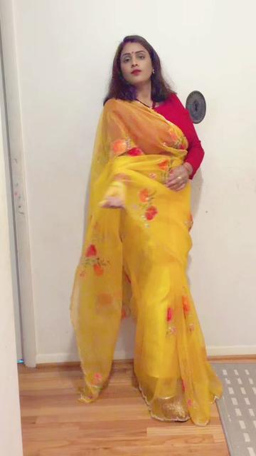 @🧿🧿Gitanjali collections🧿🧿