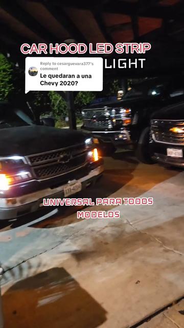 @rafaelmelendez580