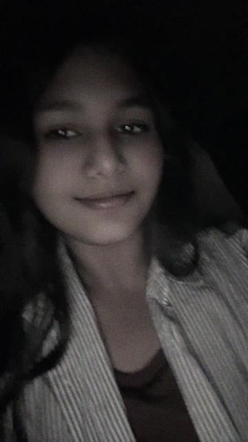 @lakshmii.priyankaa