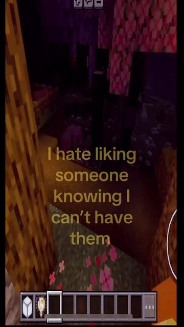 @𝙰𝚛𝚕𝚘 ≽^•⩊•^≼