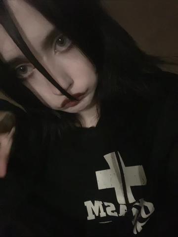 @тгк: мизуко rip