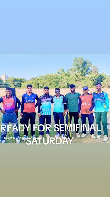@MD.YUSUF CRICKET 🏏🏏 LOVER