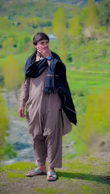 @Arman Gul -711-☠️🇵🇰⚔️