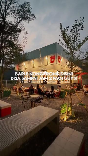 @Diarycoffeejkt
