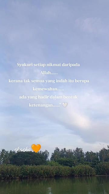@MkSya Shop