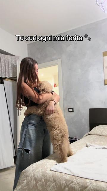 @MaryFormicola