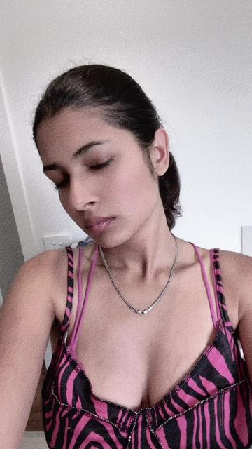 @KomalSethi