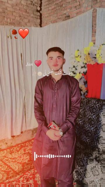 @wahab ali 786