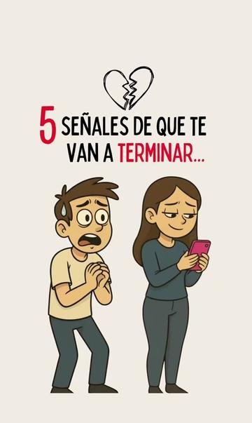 @Kit para el Corazón 💔