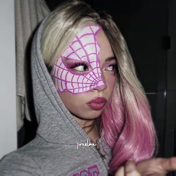 @mimi