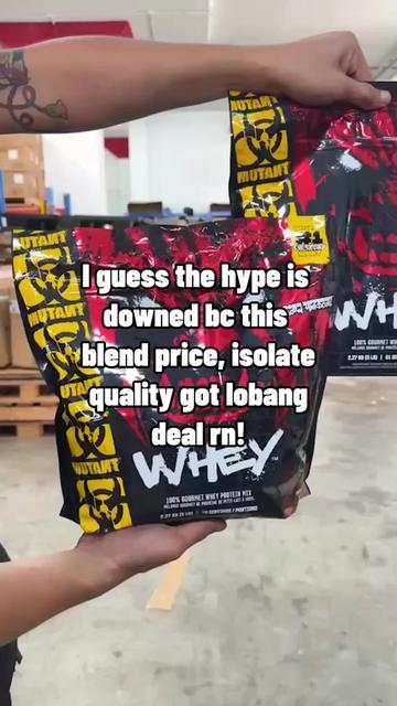 @Ultimate Sup Sport Supplement