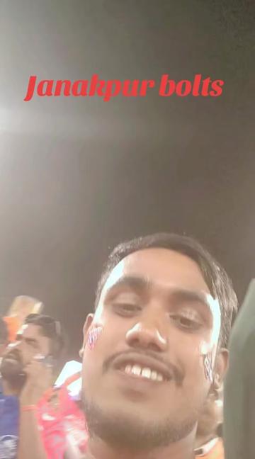 @Manish yadav