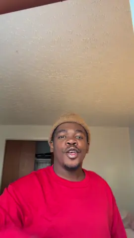 @Papa_Emma_officiel