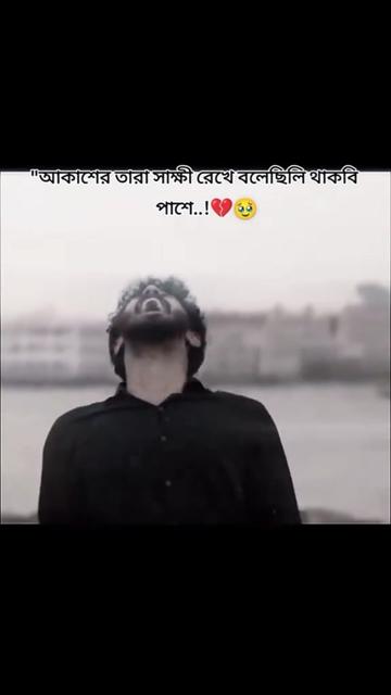 @≛⃝𝑱𝑨𝑯𝑨𝑵𝑮𝑰𝑹 𝑲𝑨𝑩𝑰𝑹≛