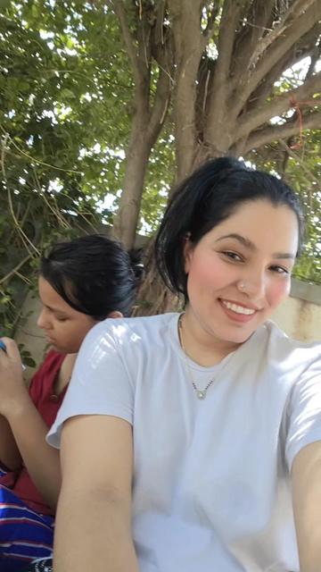 @manishajoshi0790