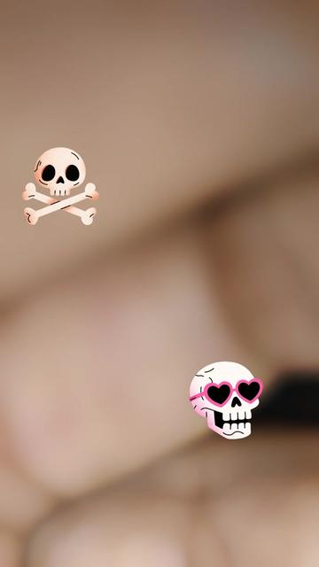 @9706712033
