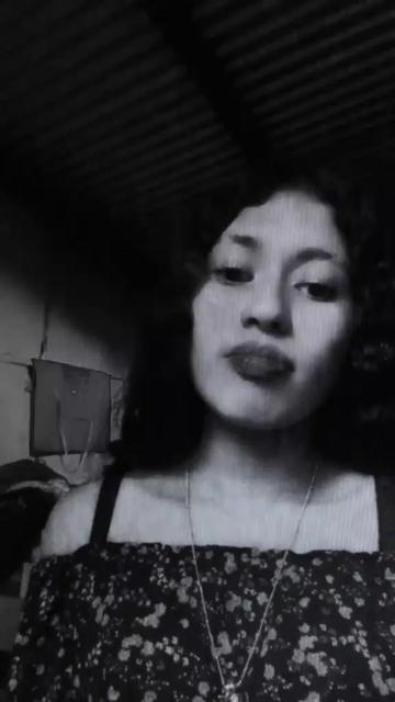 @sad❤️🩹miranda🥀🥀