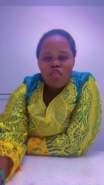 @Zuhura 😘🇧🇮🥰🇹🇿❤️🇨🇦