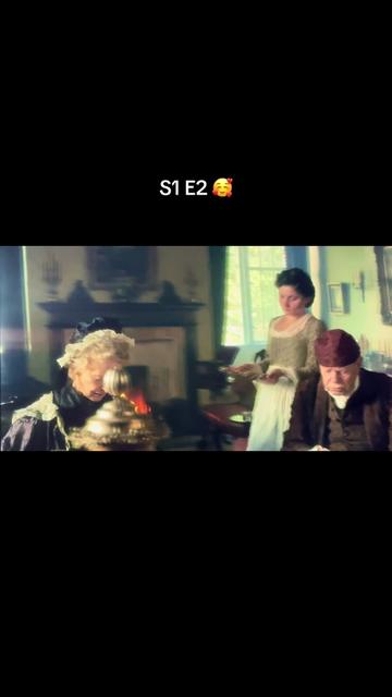 @Poldark TikTok