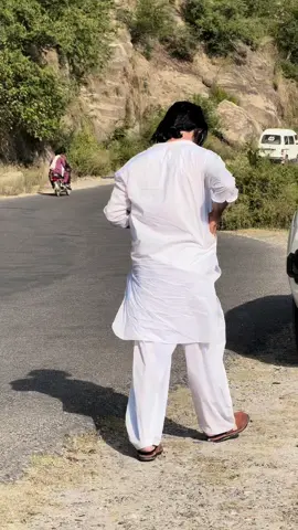 @DeewAna