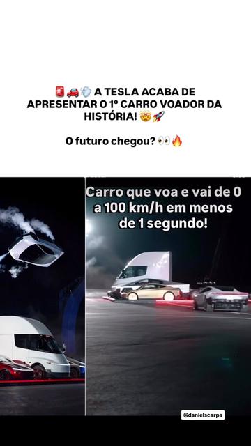 @danielscarpa_