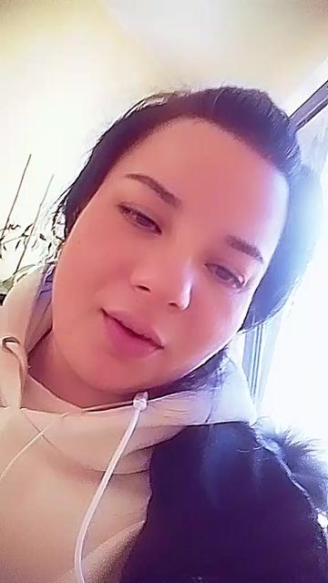 @iordache Maria loredana