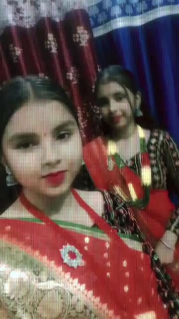 @Himanshu Kasaudhan