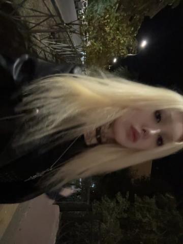 @аня ковач