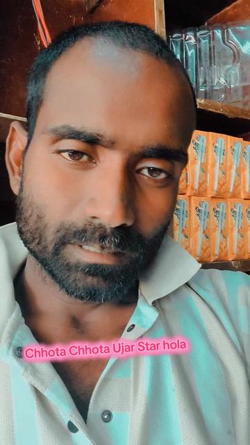 @singer_ramsharan_raj