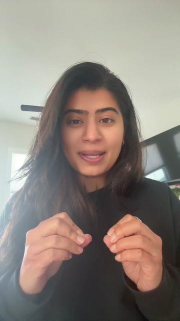 @MERAKHI